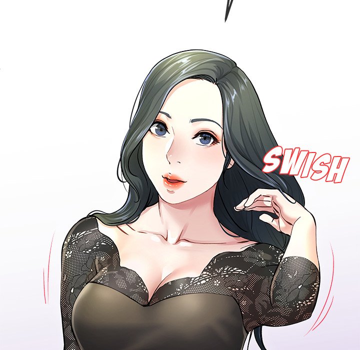 My Memory of You - Chapter 39 - photo - 114