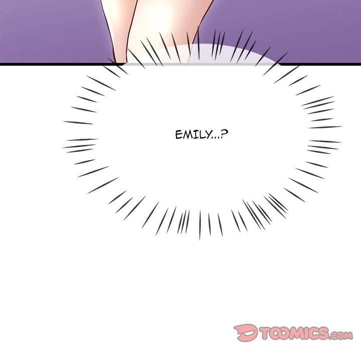 My Memory of You - Chapter 39 - photo - 116