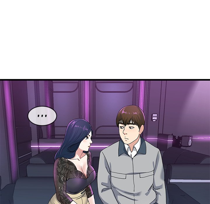 My Memory of You - Chapter 40 - photo - 101