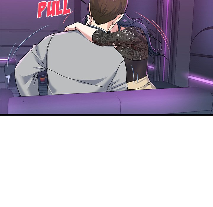 My Memory of You - Chapter 40 - photo - 103