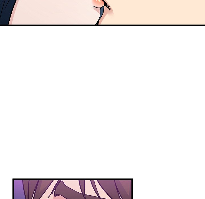 My Memory of You - Chapter 40 - photo - 105