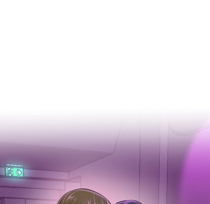 My Memory of You - Chapter 40 - photo - 107