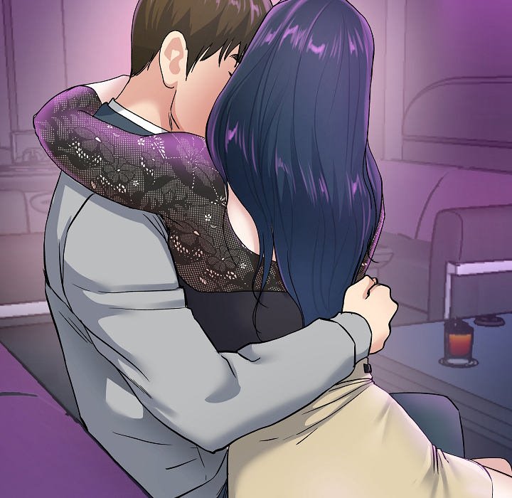 My Memory of You - Chapter 40 - photo - 108