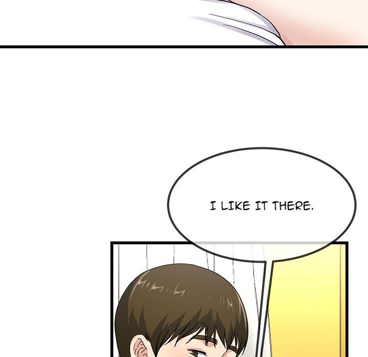 My Memory of You - Chapter 42 - photo - 82
