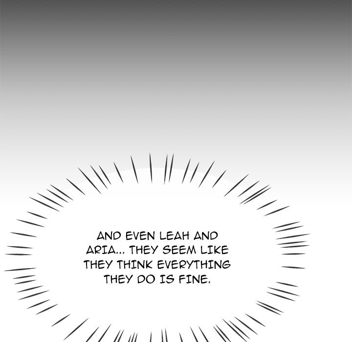 My Memory of You - Chapter 43 - photo - 109