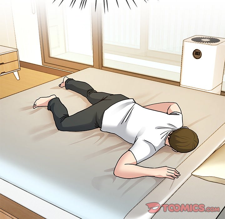 My Memory of You - Chapter 43 - photo - 110
