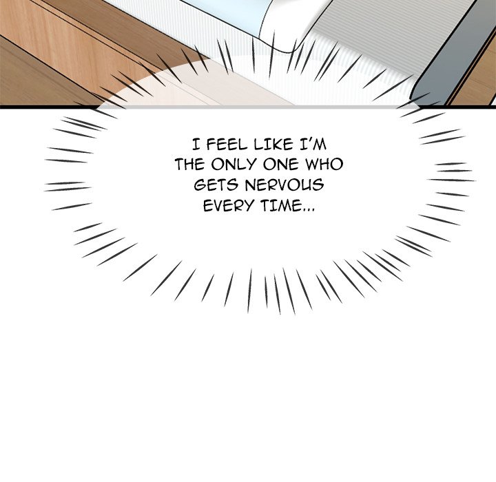 My Memory of You - Chapter 43 - photo - 111