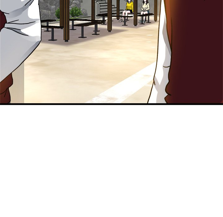 My Memory of You - Chapter 45 - photo - 100