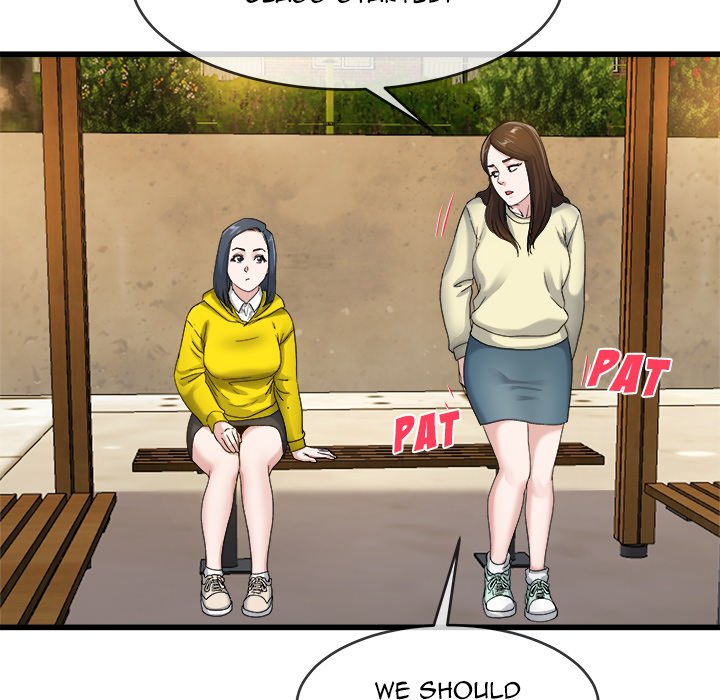 My Memory of You - Chapter 45 - photo - 104