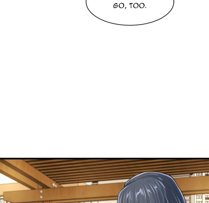 My Memory of You - Chapter 45 - photo - 105