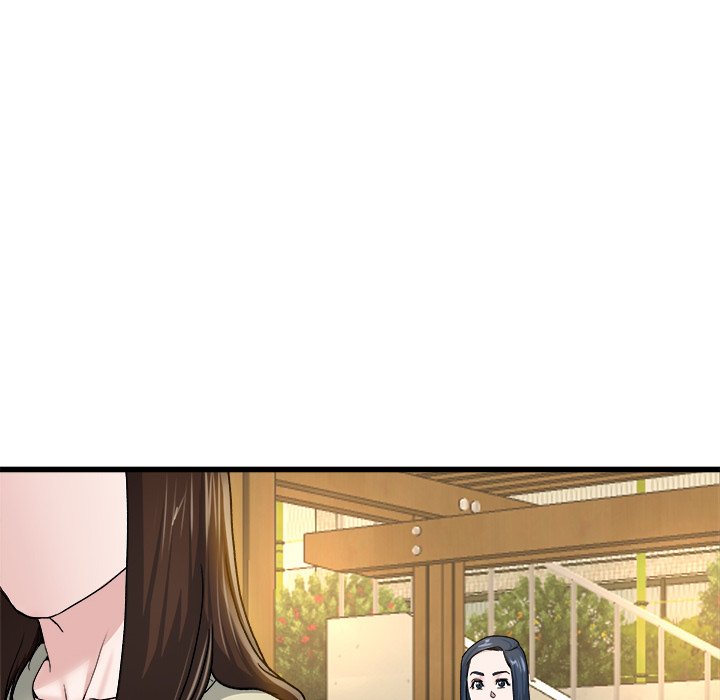 My Memory of You - Chapter 45 - photo - 107