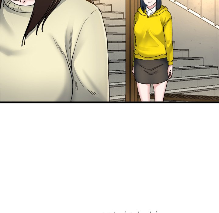 My Memory of You - Chapter 45 - photo - 108