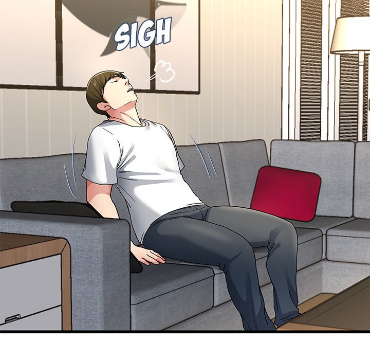 My Memory of You - Chapter 46 - photo - 100