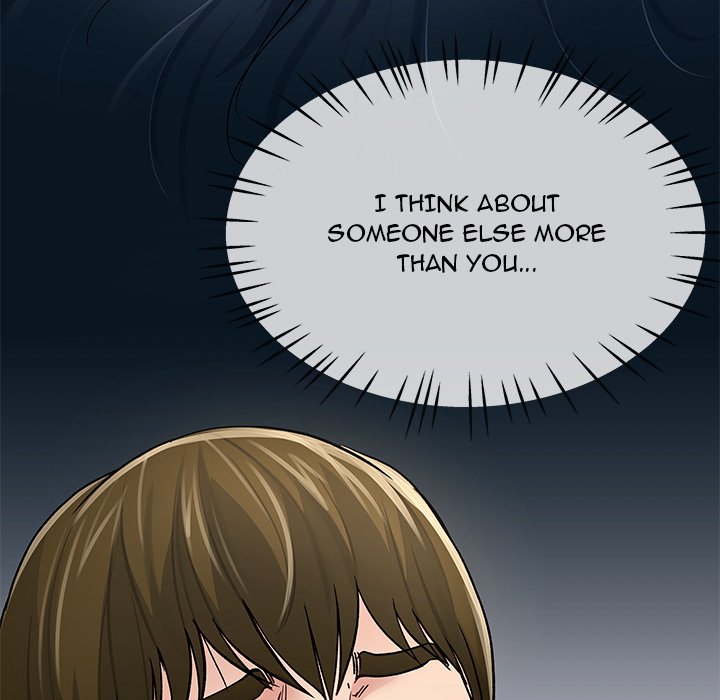 My Memory of You - Chapter 46 - photo - 103