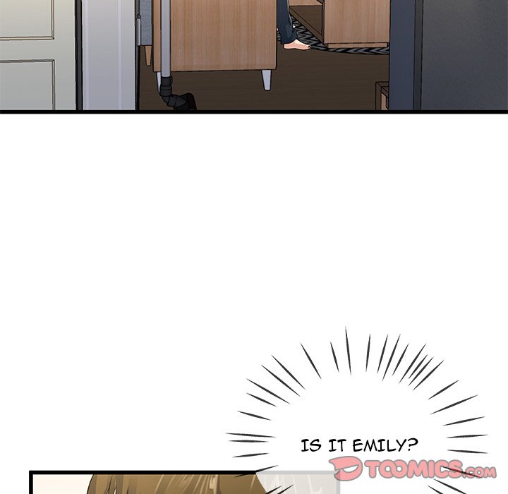 My Memory of You - Chapter 46 - photo - 106