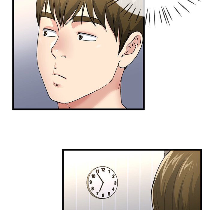 My Memory of You - Chapter 46 - photo - 107