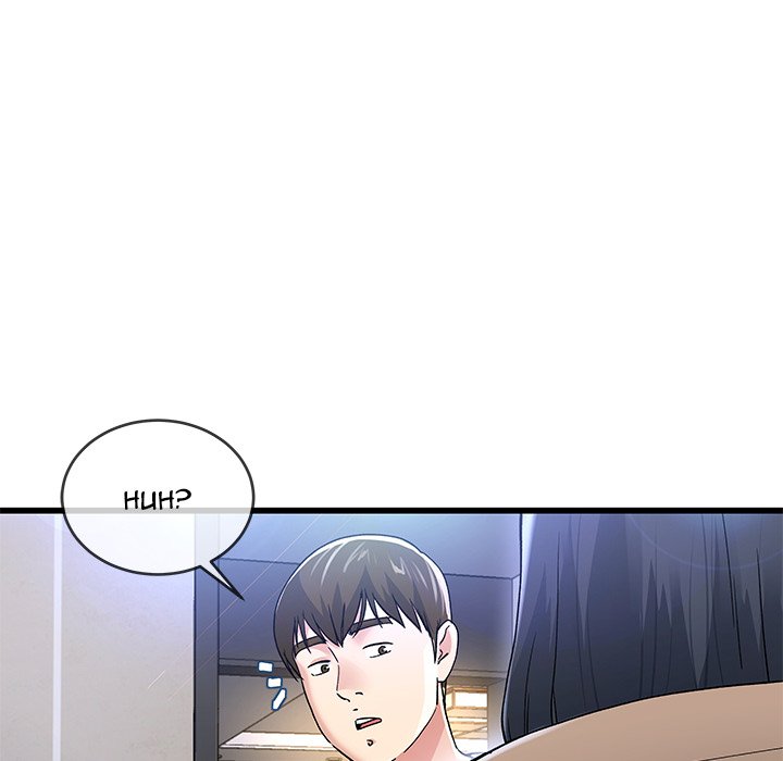 My Memory of You - Chapter 46 - photo - 112