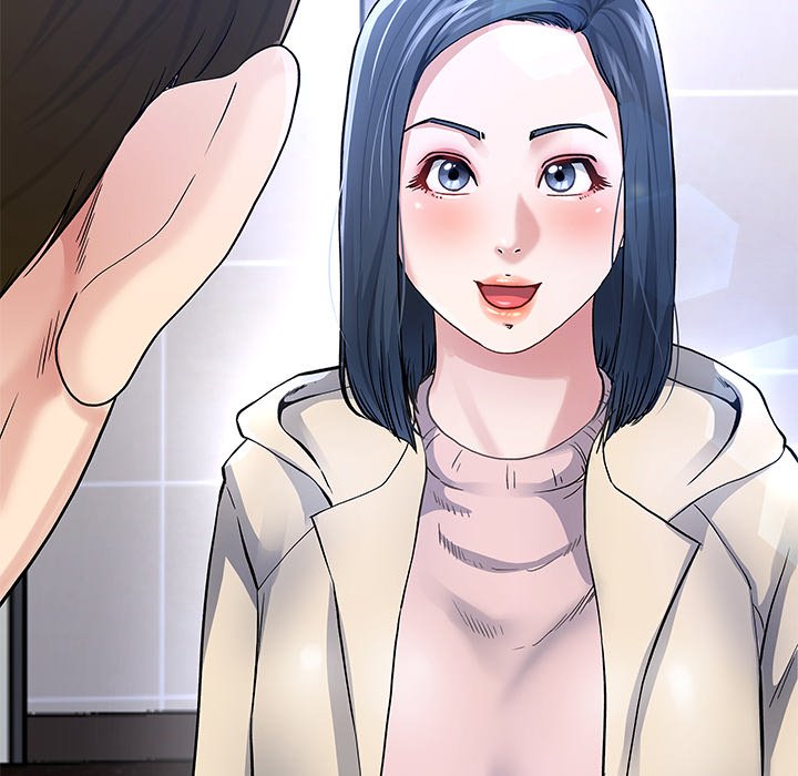 My Memory of You - Chapter 46 - photo - 115