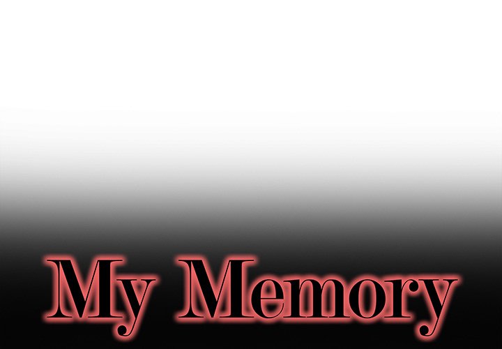 My Memory of You - Chapter 47 - photo - 1