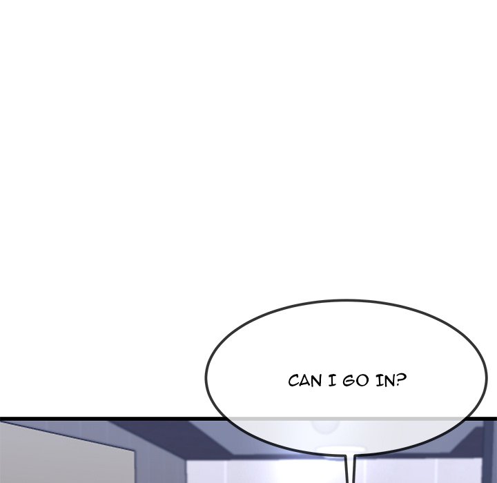 My Memory of You - Chapter 47 - photo - 10