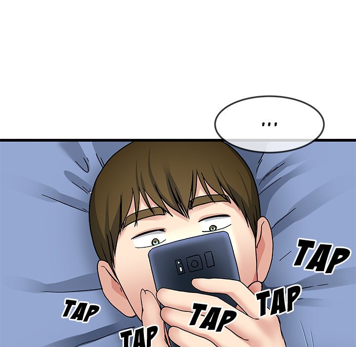 My Memory of You - Chapter 47 - photo - 101