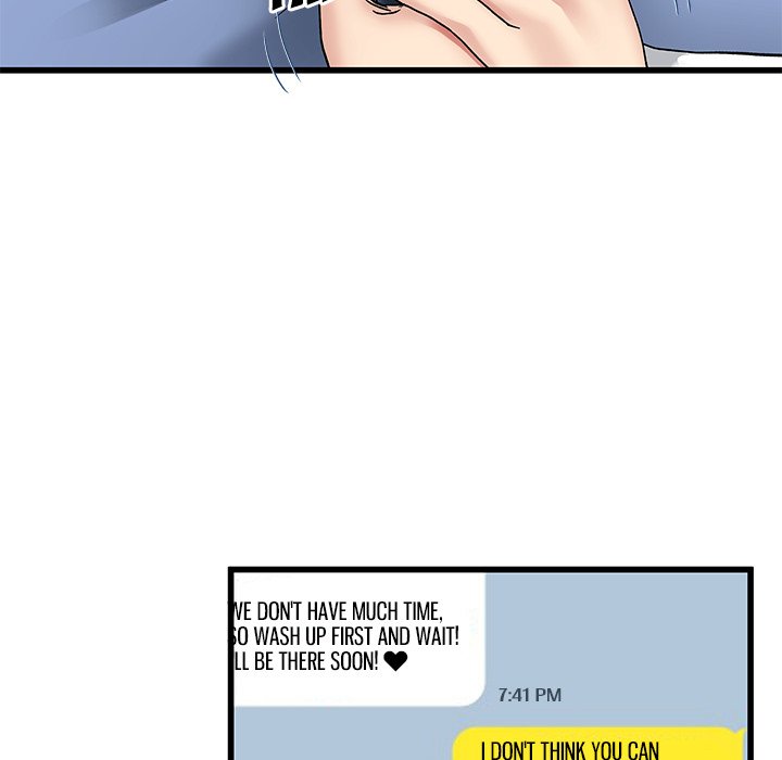 My Memory of You - Chapter 47 - photo - 102