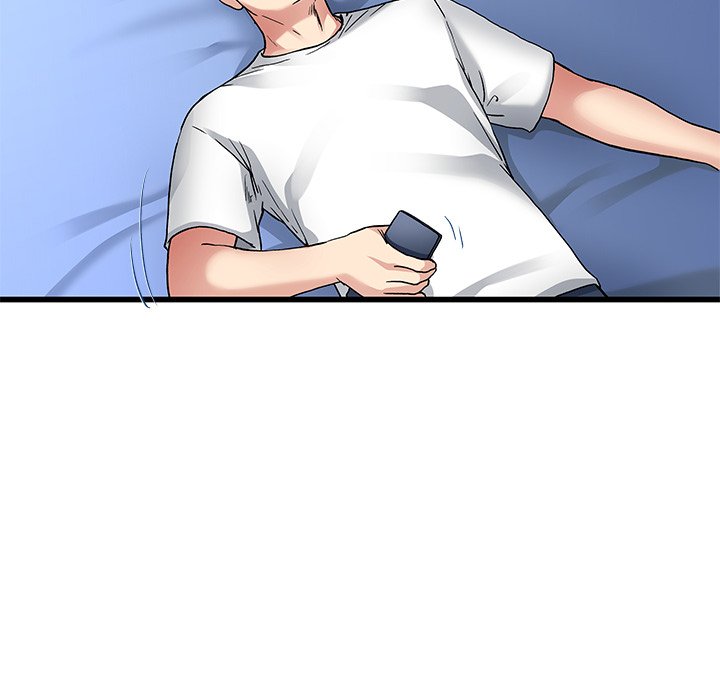 My Memory of You - Chapter 47 - photo - 106