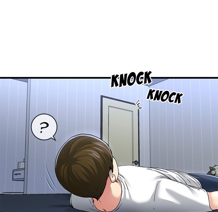 My Memory of You - Chapter 47 - photo - 107