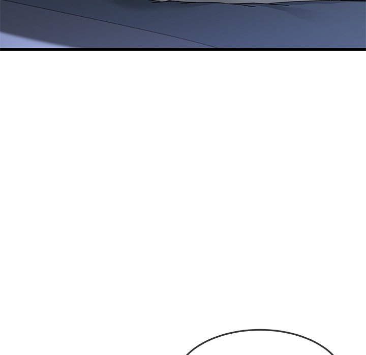 My Memory of You - Chapter 47 - photo - 108