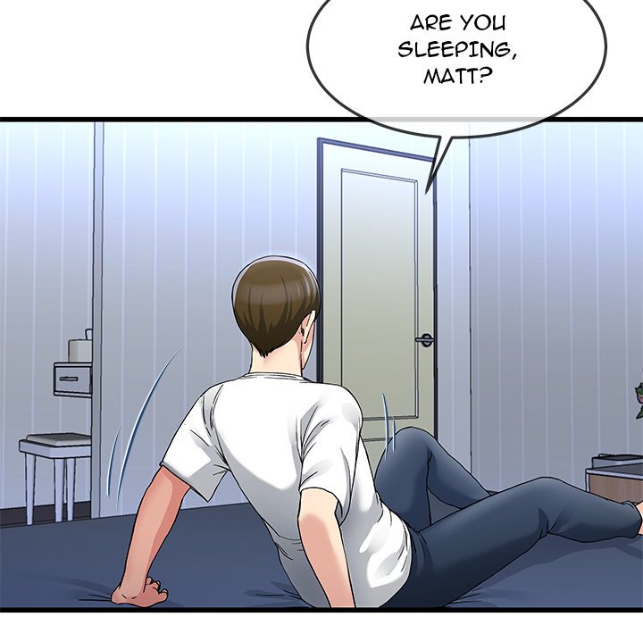 My Memory of You - Chapter 47 - photo - 109