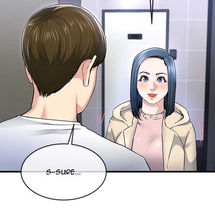 My Memory of You - Chapter 47 - photo - 11