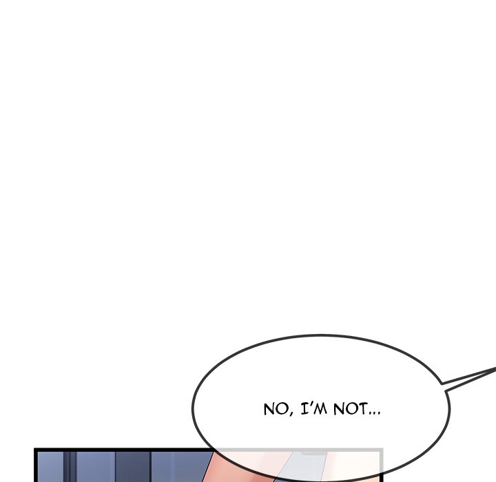 My Memory of You - Chapter 47 - photo - 110