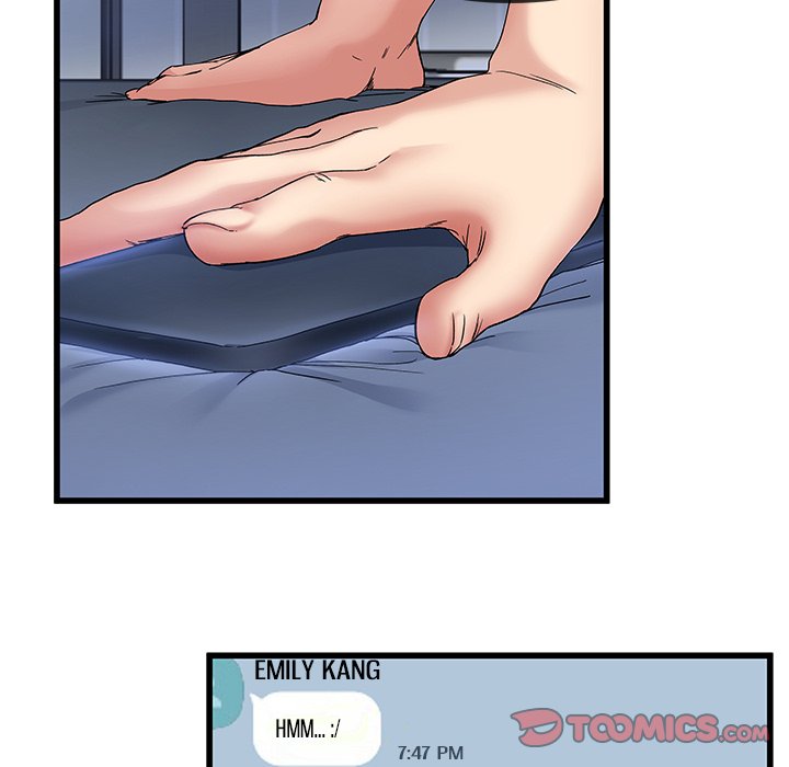 My Memory of You - Chapter 47 - photo - 111