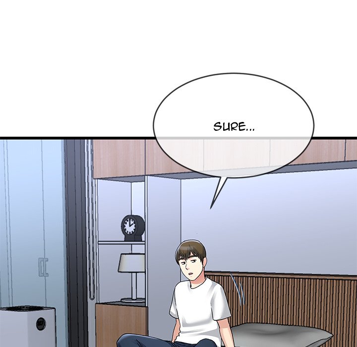 My Memory of You - Chapter 47 - photo - 113