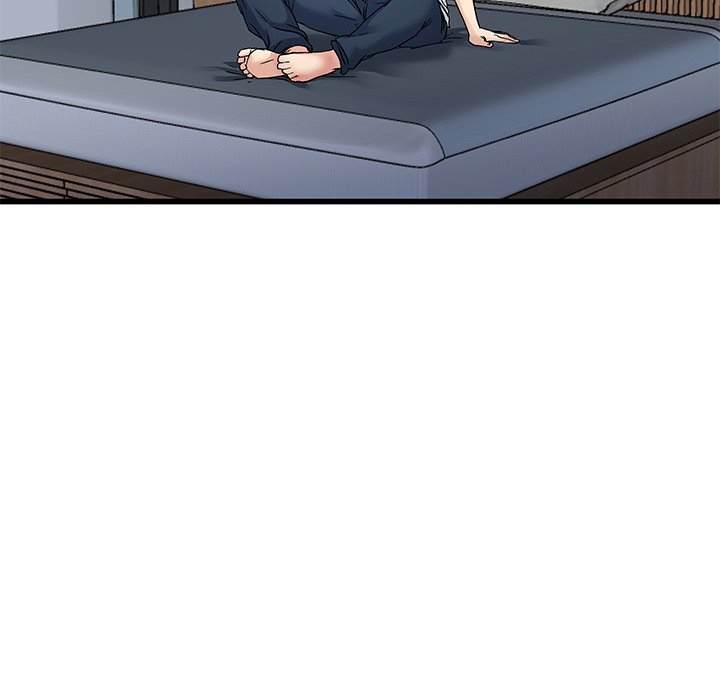 My Memory of You - Chapter 47 - photo - 114