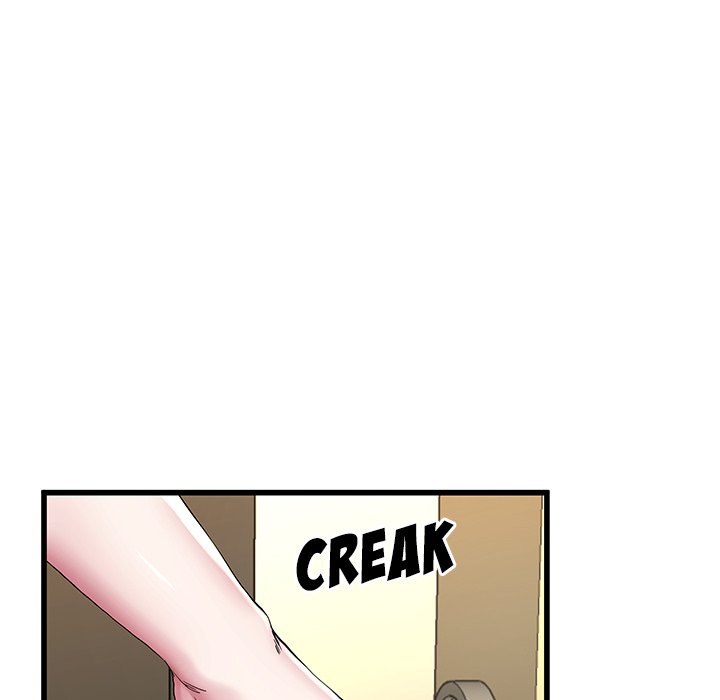My Memory of You - Chapter 47 - photo - 115