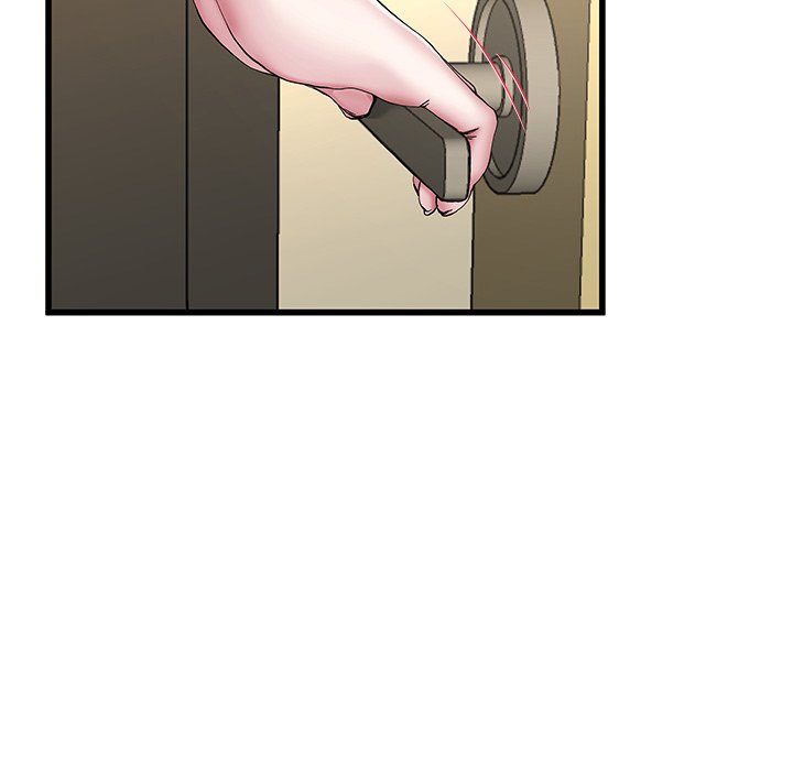 My Memory of You - Chapter 47 - photo - 116