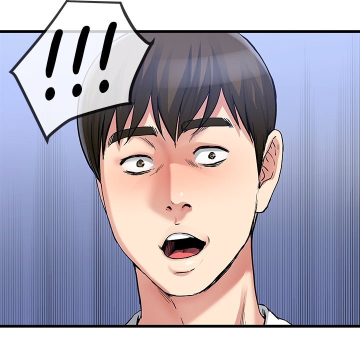 My Memory of You - Chapter 47 - photo - 119