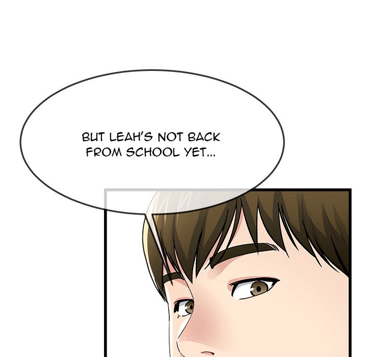 My Memory of You - Chapter 47 - photo - 12
