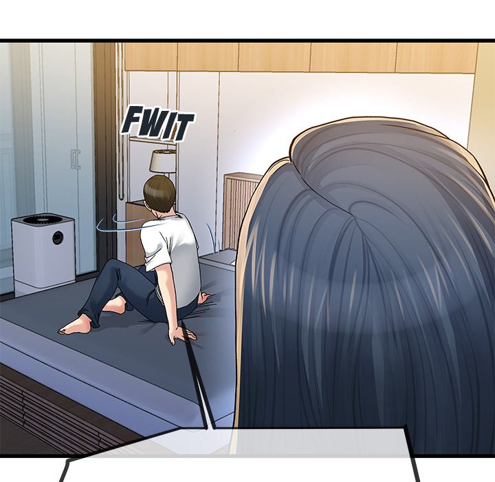 My Memory of You - Chapter 47 - photo - 121