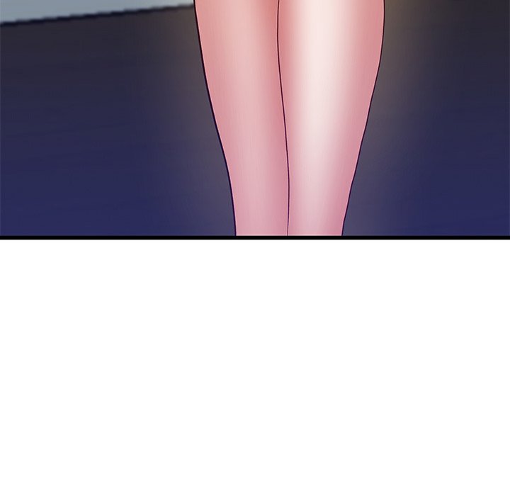 My Memory of You - Chapter 47 - photo - 126