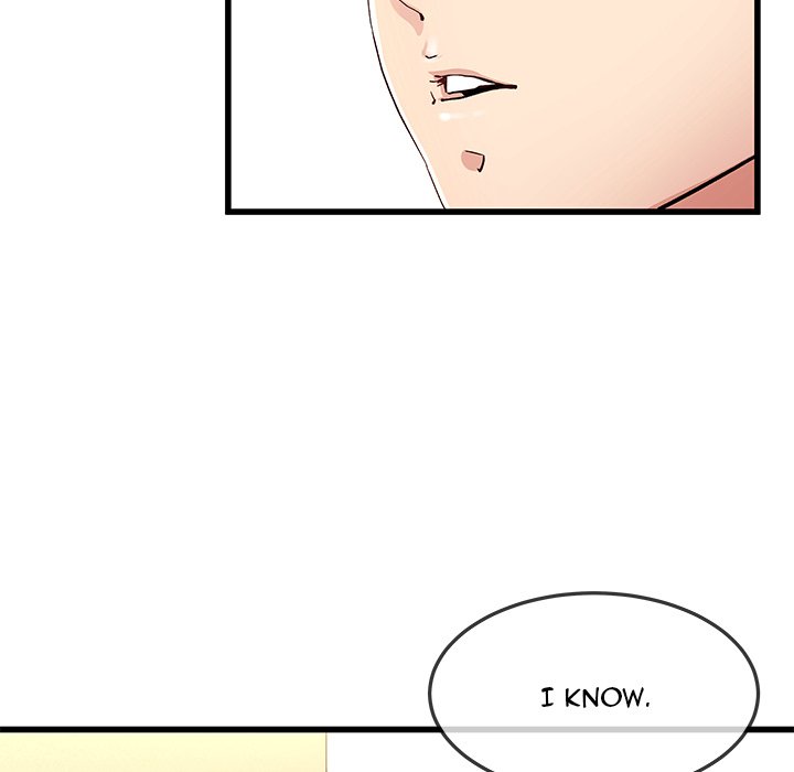 My Memory of You - Chapter 47 - photo - 13