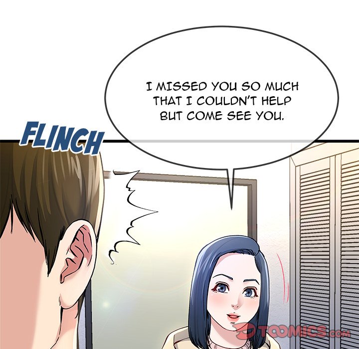 My Memory of You - Chapter 47 - photo - 15