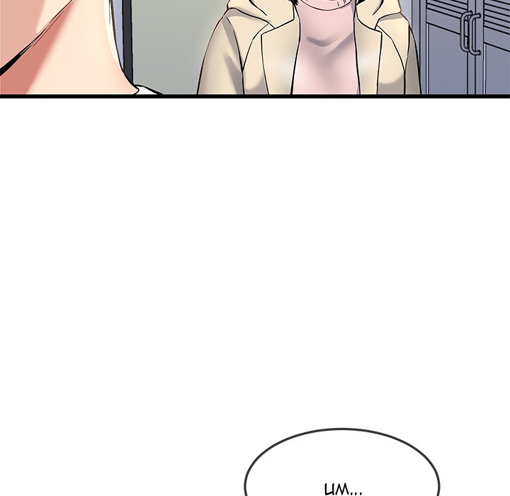 My Memory of You - Chapter 47 - photo - 16