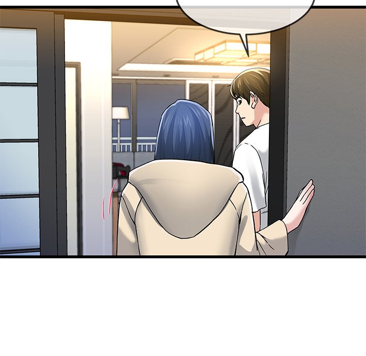 My Memory of You - Chapter 47 - photo - 17