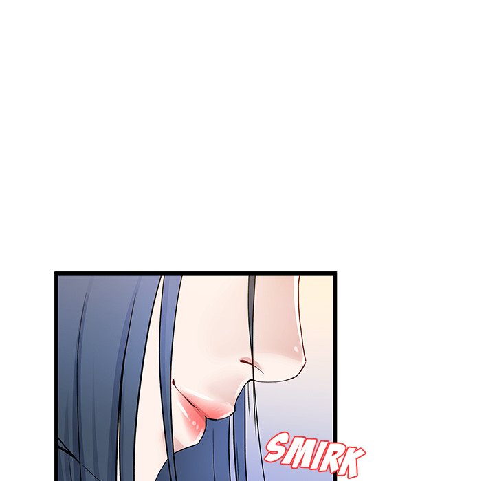 My Memory of You - Chapter 47 - photo - 18