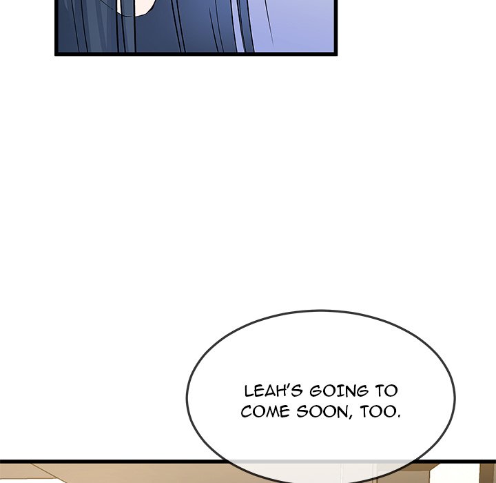 My Memory of You - Chapter 47 - photo - 19