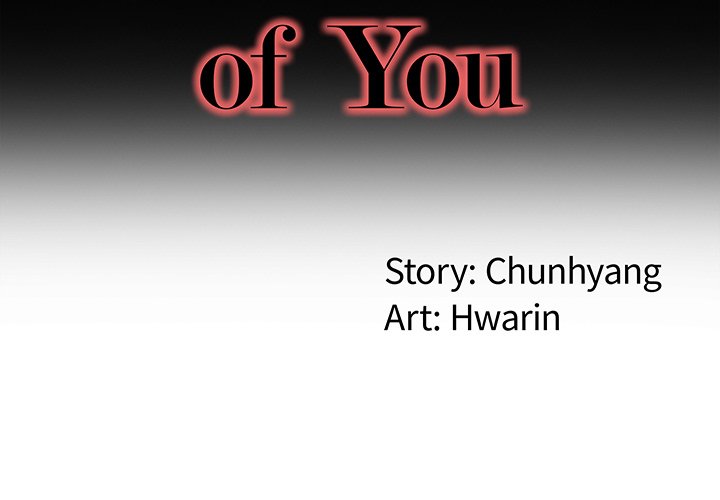 My Memory of You - Chapter 47 - photo - 2