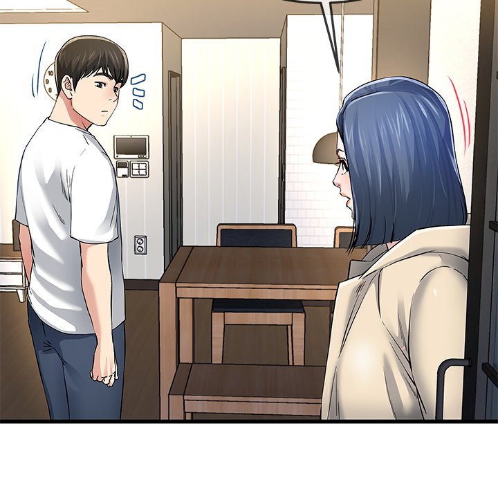 My Memory of You - Chapter 47 - photo - 20
