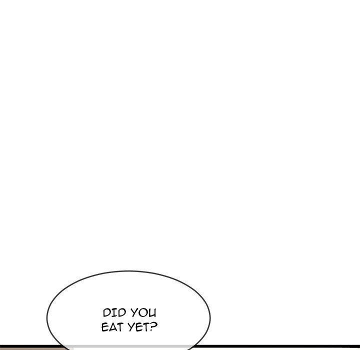 My Memory of You - Chapter 47 - photo - 23